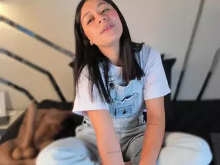 Natyspiice's Live Sex Cam Show