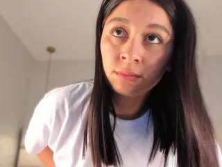 Natyspiice's Live Sex Cam Show