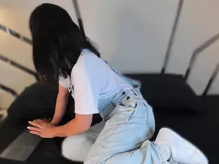 Natyspiice's Live Sex Cam Show