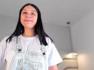Natyspiice's Live Sex Cam Show