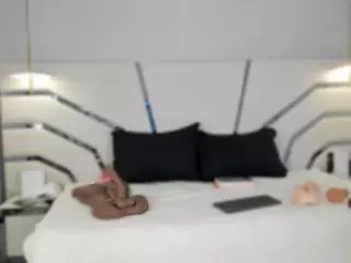 Natyspiice's Live Sex Cam Show