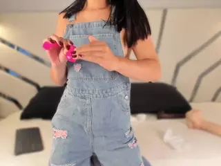Natyspiice's Live Sex Cam Show
