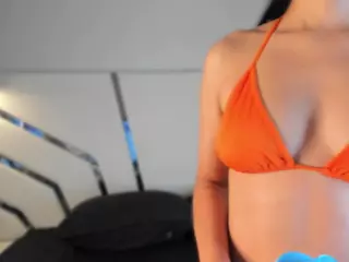 Natyspiice's Live Sex Cam Show
