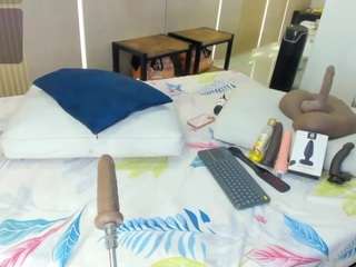 sabrina-shark Live Webcam on CamSoda