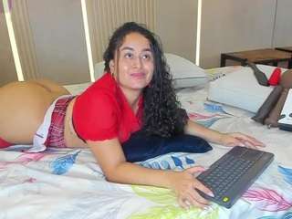  sabrina-shark chat room