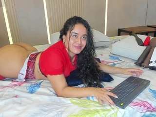  sabrina-shark chat room