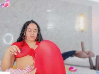 sabrina-shark camsoda