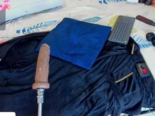  sabrina-shark chat room