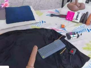  sabrina-shark chat room