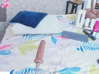  sabrina-shark chat room