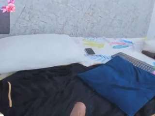  sabrina-shark chat room