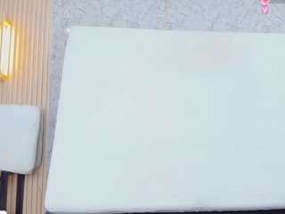 sabrina-shark webcam