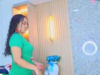  sabrina-shark chat room