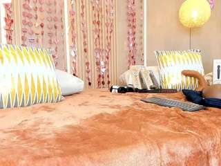 sabrina-shark webcam