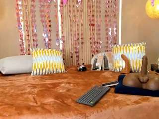 sabrina-shark Live Webcam on CamSoda