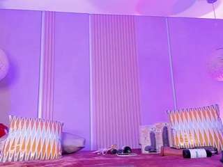 sabrina-shark webcam