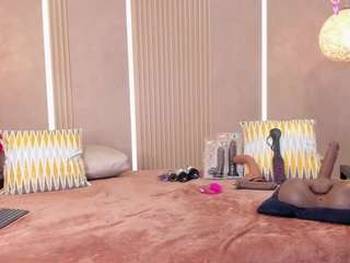 sabrina-shark webcam