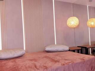 le modèle sabrina-shark est en webcam porno dans un show sur le site camsoda, il possède les tags suivants: anal,lovense,young-adult,toys,teen 18,strip,spank,pussy,ass,oil,fuck-machine,fingers,feet,dildo,dance,brown-eyes,black-hair,asshole,big-ass,big-tits