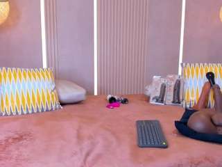 sabrina-shark webcam