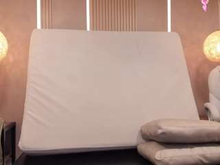 sabrina-shark webcam