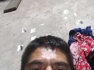zlynwo6hallj