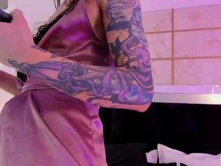Antoniina