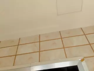 Antoniina's Live Sex Cam Show
