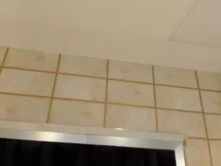 Antoniina's Live Sex Cam Show