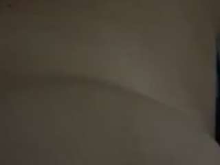 blondeblossom webcam