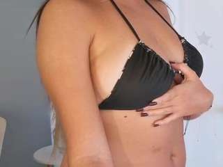 BrookeMiller
