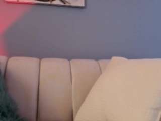 brookemiller Live Webcam on CamSoda