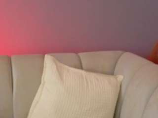 brookemiller webcam