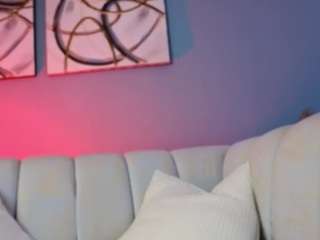 brookemiller Live Webcam on CamSoda