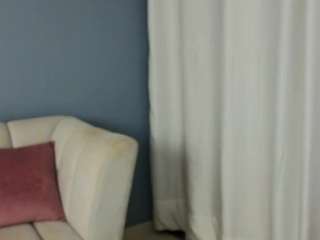  brookemiller chat room