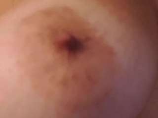 brookemiller webcam model