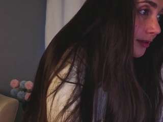 brookemiller webcam