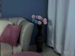 brookemiller webcam