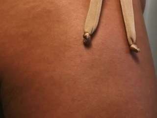 brookemiller webcam