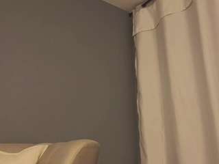 brookemiller 1 live webcam