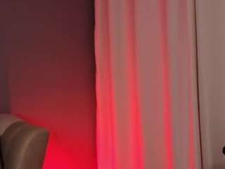 brookemiller Live Webcam on CamSoda