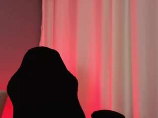 BrookeMiller live webcam on Soda Cams