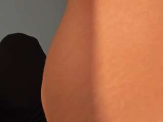 brookemiller 1 live webcam