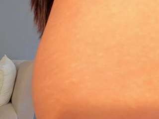 brookemiller's CamSoda show and profile