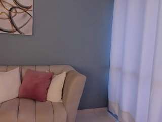 brookemiller webcam