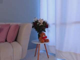 brookemiller's live room