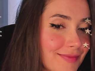 brookemiller Sex Cam Show