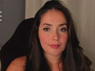 brookemiller Sex Cam Show