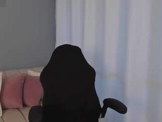 brookemiller live webcam show
