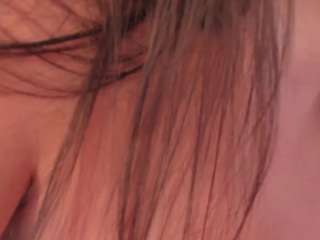 BrookeMiller live webcam show