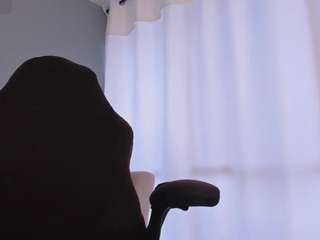 BrookeMiller live webcam show